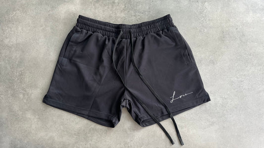 SIGNATURE LVRS SHORTS